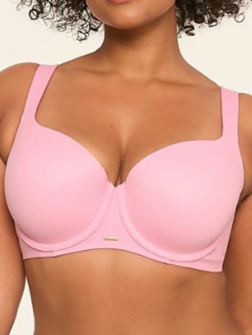 Cacique 38C Balconette Bra